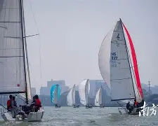 赛艇小组赛掀起高潮，庐州旋风队鏖战庐州麒麟队，老将里程碑之夜——细节处理更胜一筹