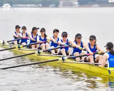 赛艇小组赛掀起高潮，庐州旋风队鏖战庐州麒麟队，老将里程碑之夜——细节处理更胜一筹